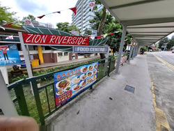 River Modern (D9), Apartment #522752491
